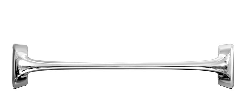 ross lovegrove endless exhibition designboom 