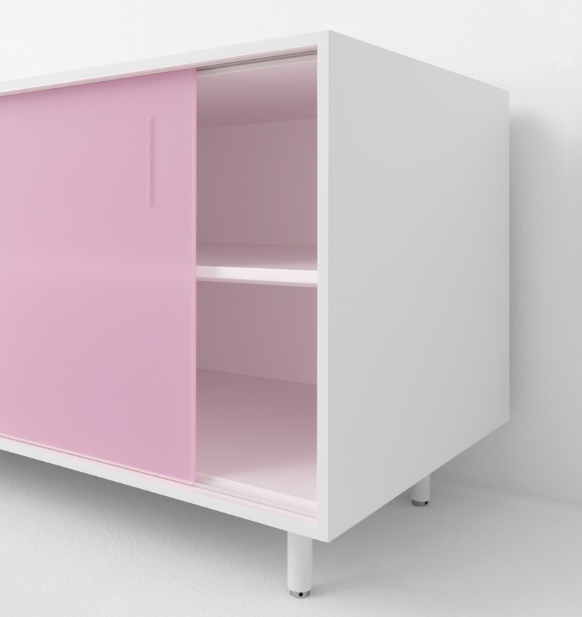 scholten & baijings at imm cologne 2012