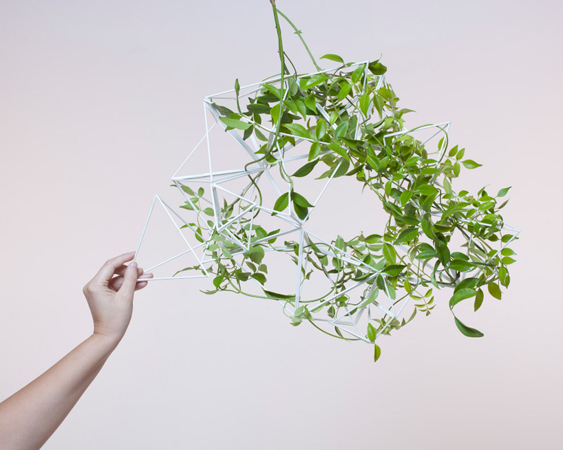 studio kg: parramyd planter