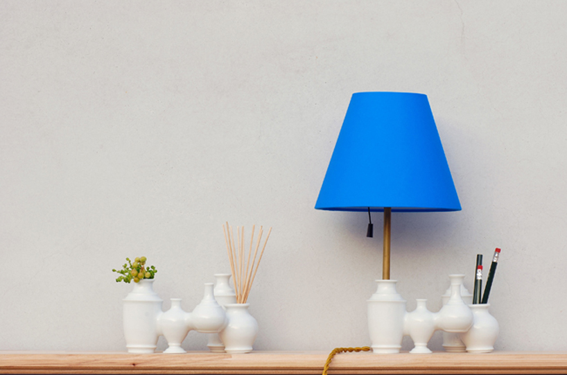 proof of guild at tokyo design tide 2011