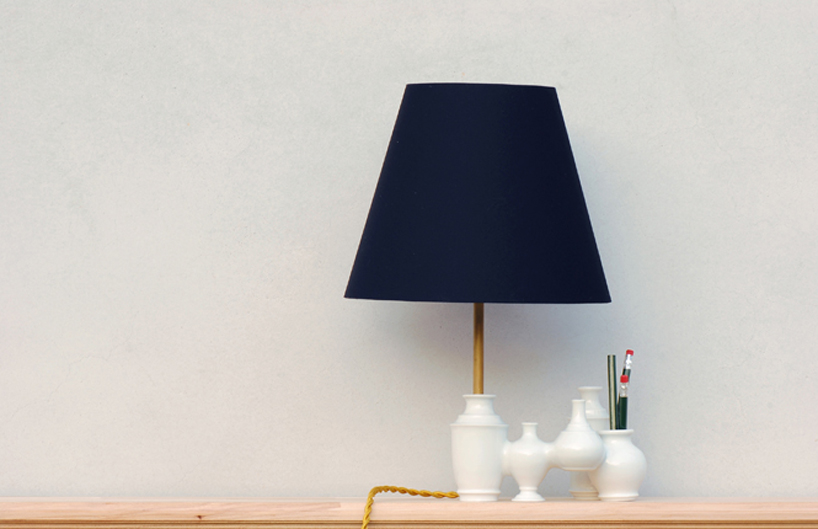 proof of guild at tokyo design tide 2011