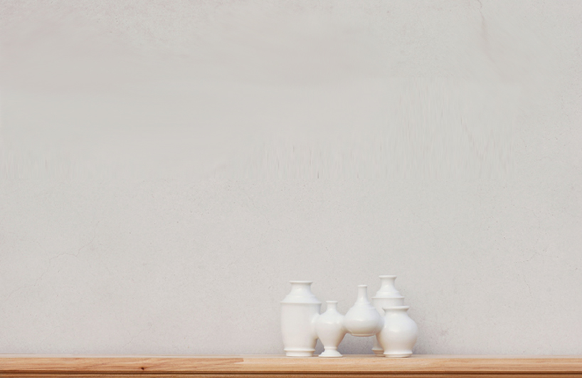 proof of guild at tokyo design tide 2011