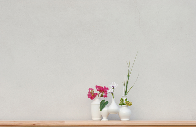 proof of guild at tokyo design tide 2011