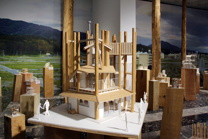 architecture biennale 2012   video from the awards ceremony