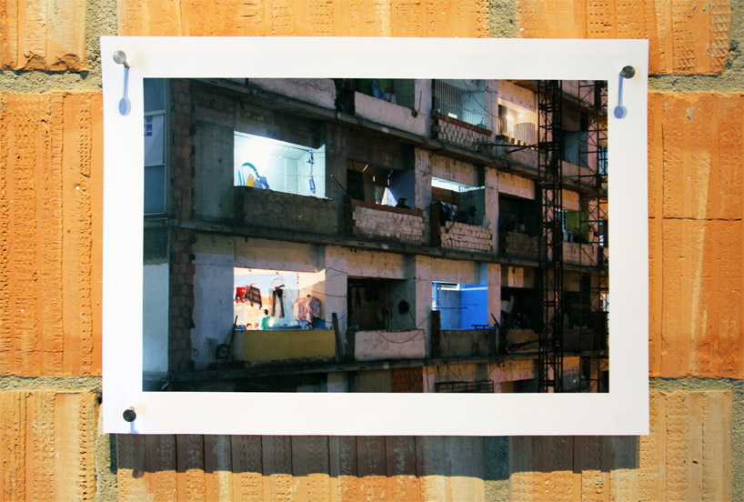 architecture biennale 2012   video from the awards ceremony