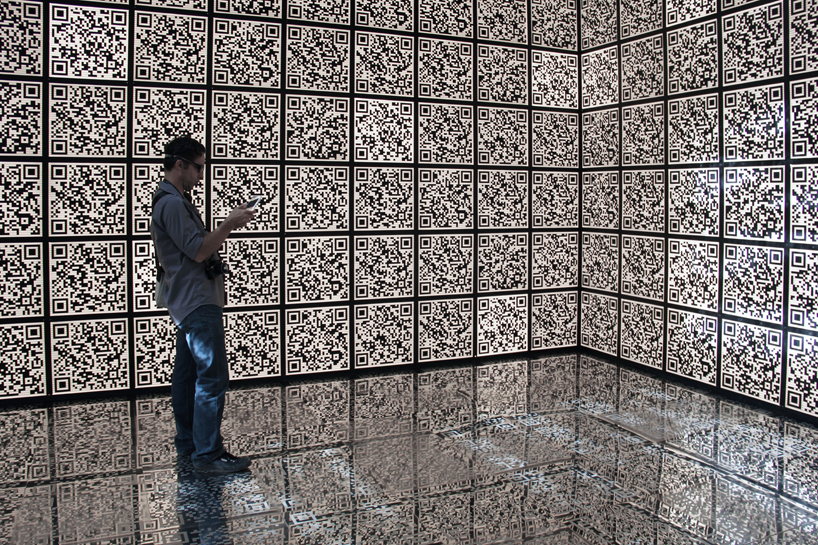 architecture biennale 2012   video from the awards ceremony