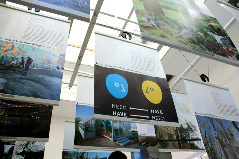 architecture biennale 2012   video from the awards ceremony