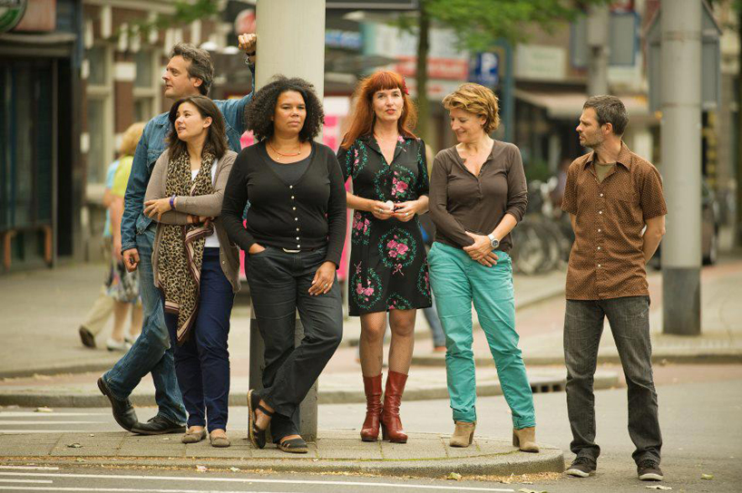 venice biennale 2012   crimson architectural historians