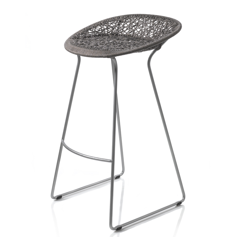 Smatrik stool & mobili designer