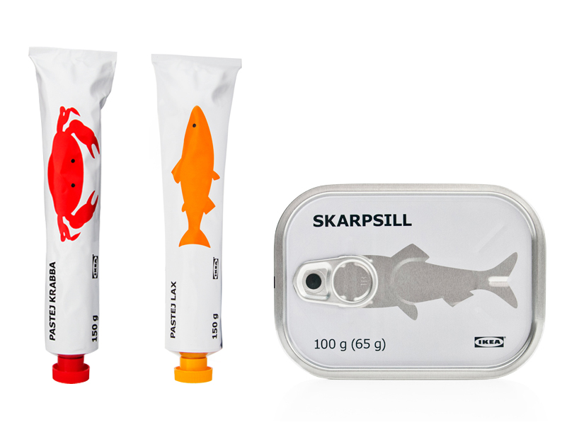 bj&ouml;rn kusoffsky (stockholm design lab) interview