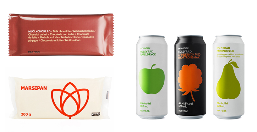 bj&ouml;rn kusoffsky (stockholm design lab) interview