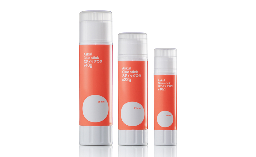 bj&ouml;rn kusoffsky (stockholm design lab) interview