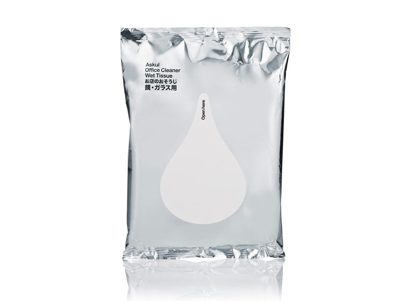 bj&ouml;rn kusoffsky (stockholm design lab) interview