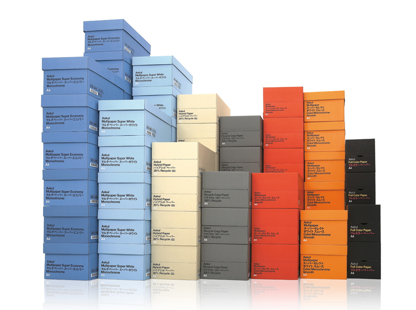 bj&ouml;rn kusoffsky (stockholm design lab) interview