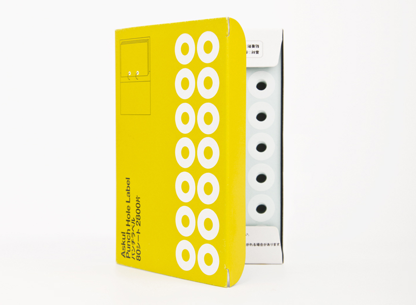 bj&ouml;rn kusoffsky (stockholm design lab) interview