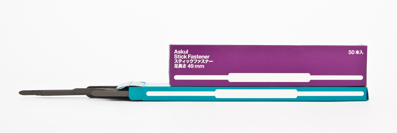 bj&ouml;rn kusoffsky (stockholm design lab) interview