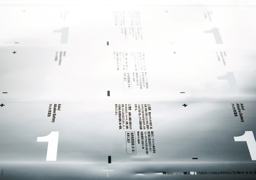 bj&ouml;rn kusoffsky (stockholm design lab) interview