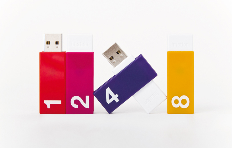 bj&ouml;rn kusoffsky (stockholm design lab) interview