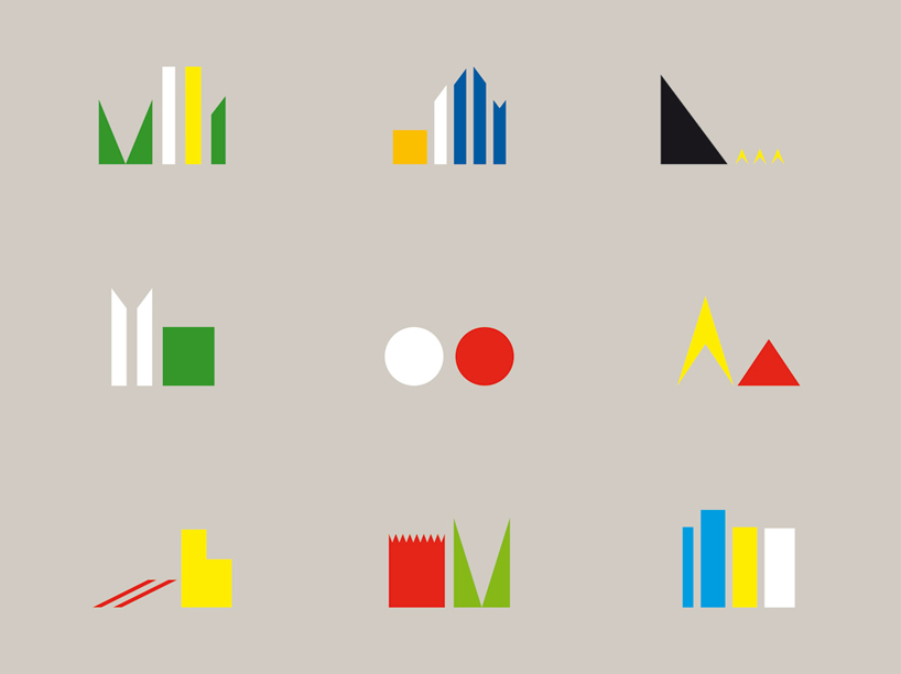 bj&ouml;rn kusoffsky (stockholm design lab) interview