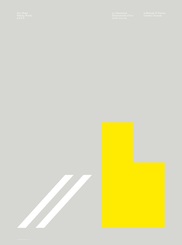 bj&ouml;rn kusoffsky (stockholm design lab) interview