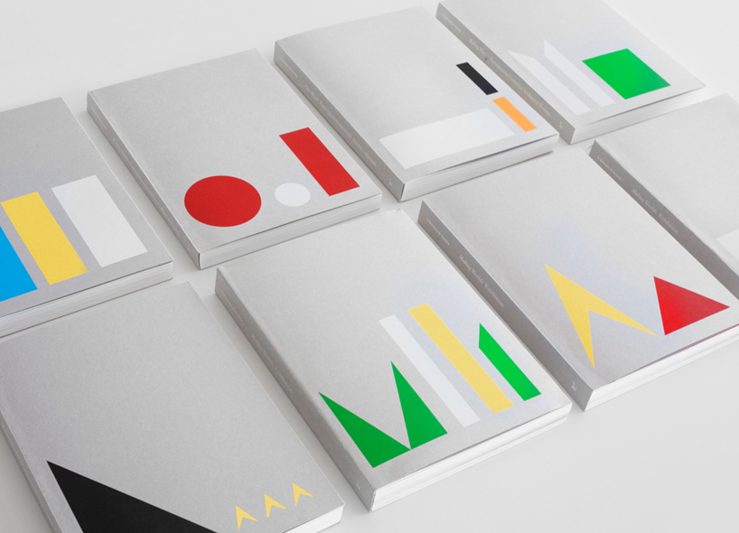 bj&ouml;rn kusoffsky (stockholm design lab) interview