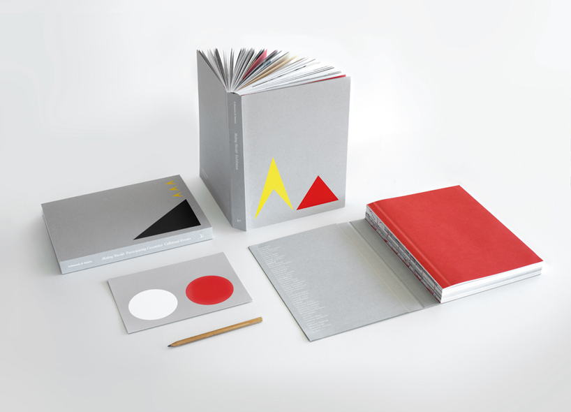 bj&ouml;rn kusoffsky (stockholm design lab) interview