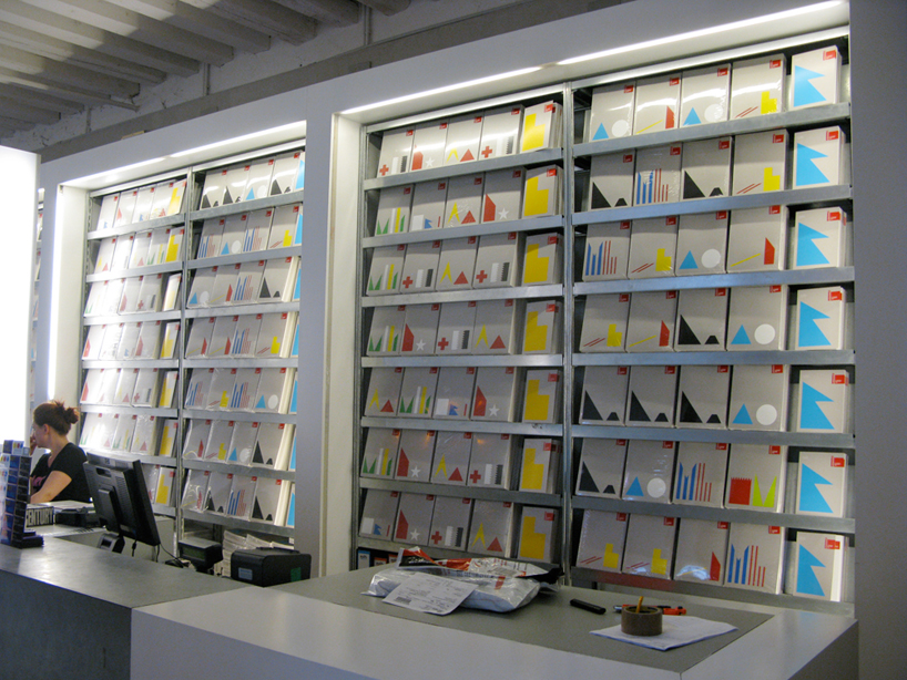 bj&ouml;rn kusoffsky (stockholm design lab) interview