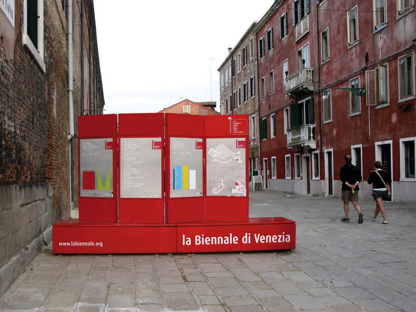 bj&ouml;rn kusoffsky (stockholm design lab) interview