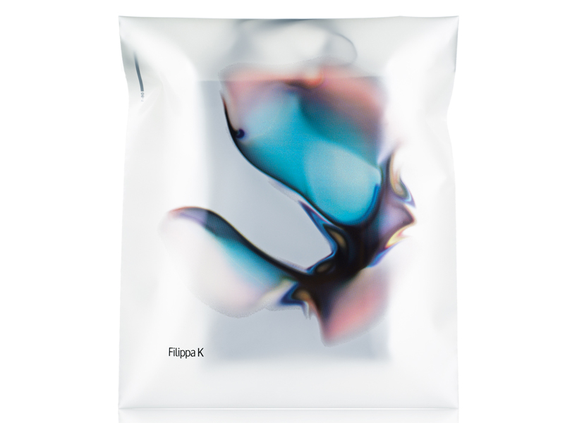 bj&ouml;rn kusoffsky (stockholm design lab) interview