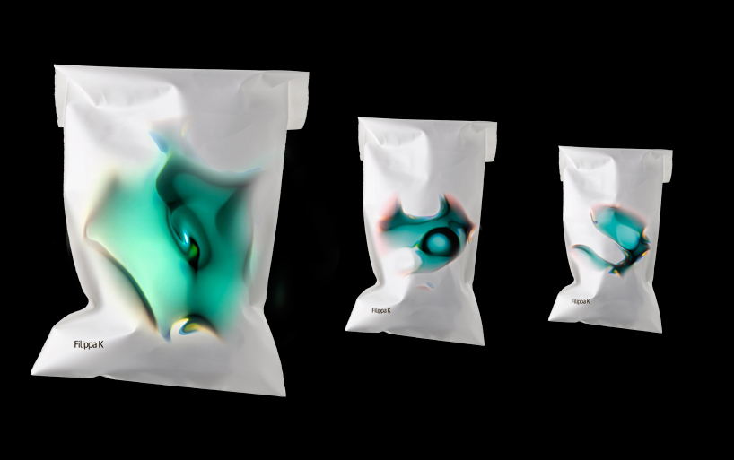 bj&ouml;rn kusoffsky (stockholm design lab) interview