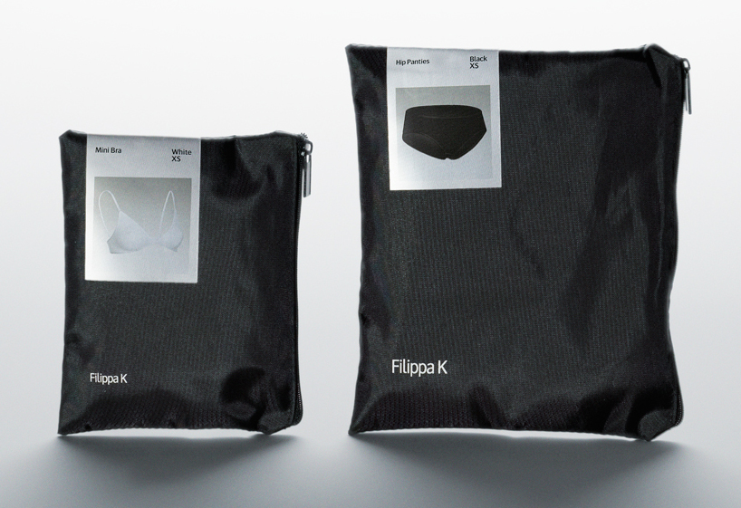 bj&ouml;rn kusoffsky (stockholm design lab) interview