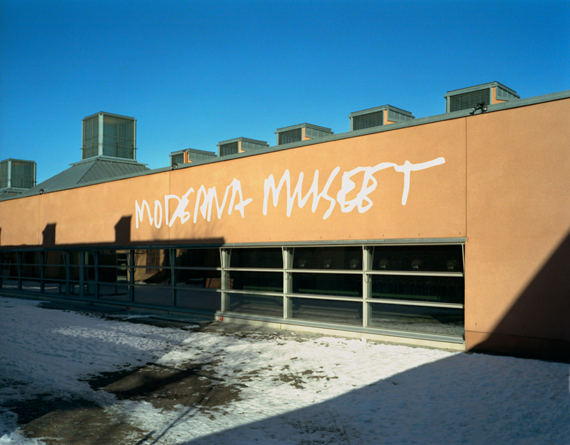 bj&ouml;rn kusoffsky (stockholm design lab) interview