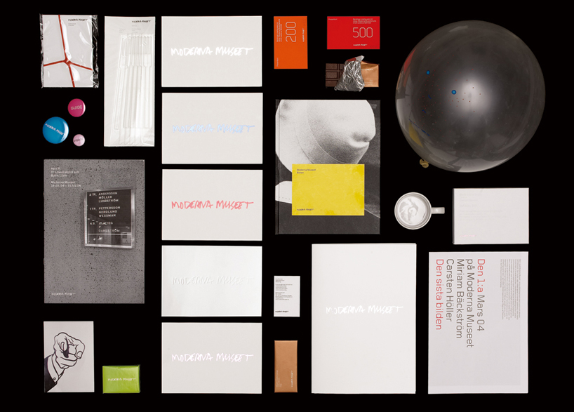 bj&ouml;rn kusoffsky (stockholm design lab) interview