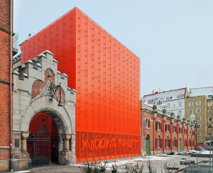 bj&ouml;rn kusoffsky (stockholm design lab) interview