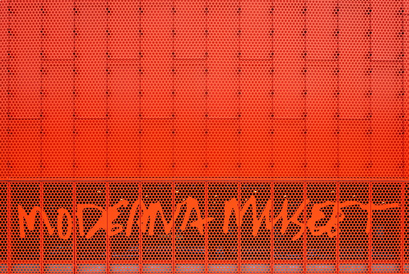 bj&ouml;rn kusoffsky (stockholm design lab) interview