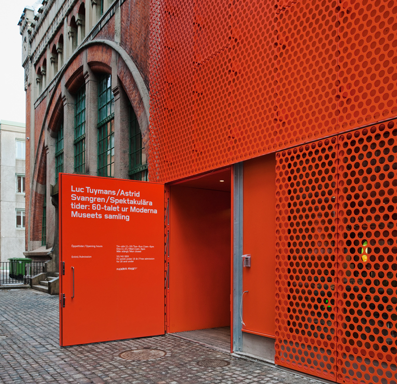 bj&ouml;rn kusoffsky (stockholm design lab) interview