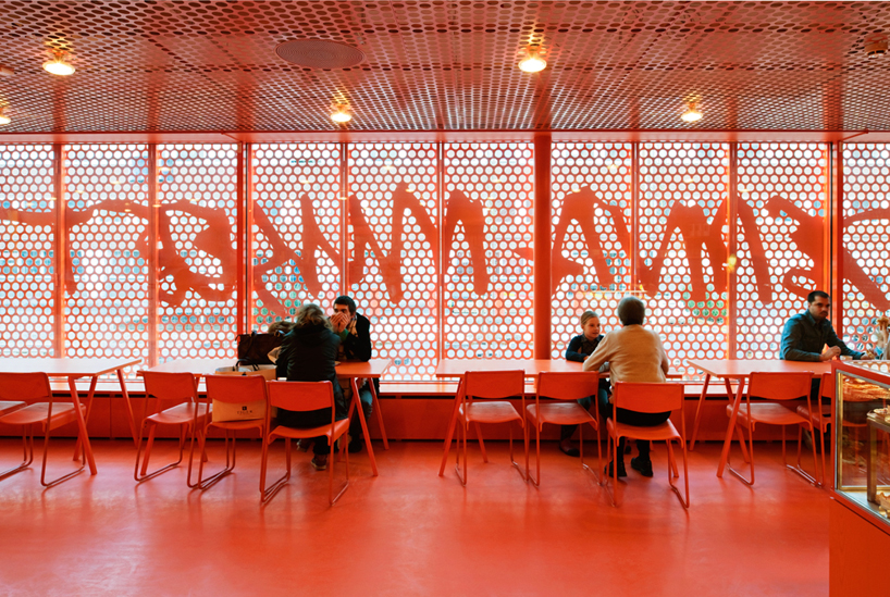 bj&ouml;rn kusoffsky (stockholm design lab) interview