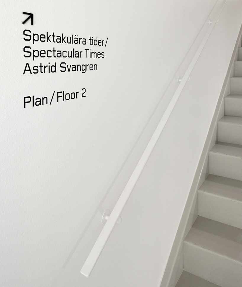 bj&ouml;rn kusoffsky (stockholm design lab) interview