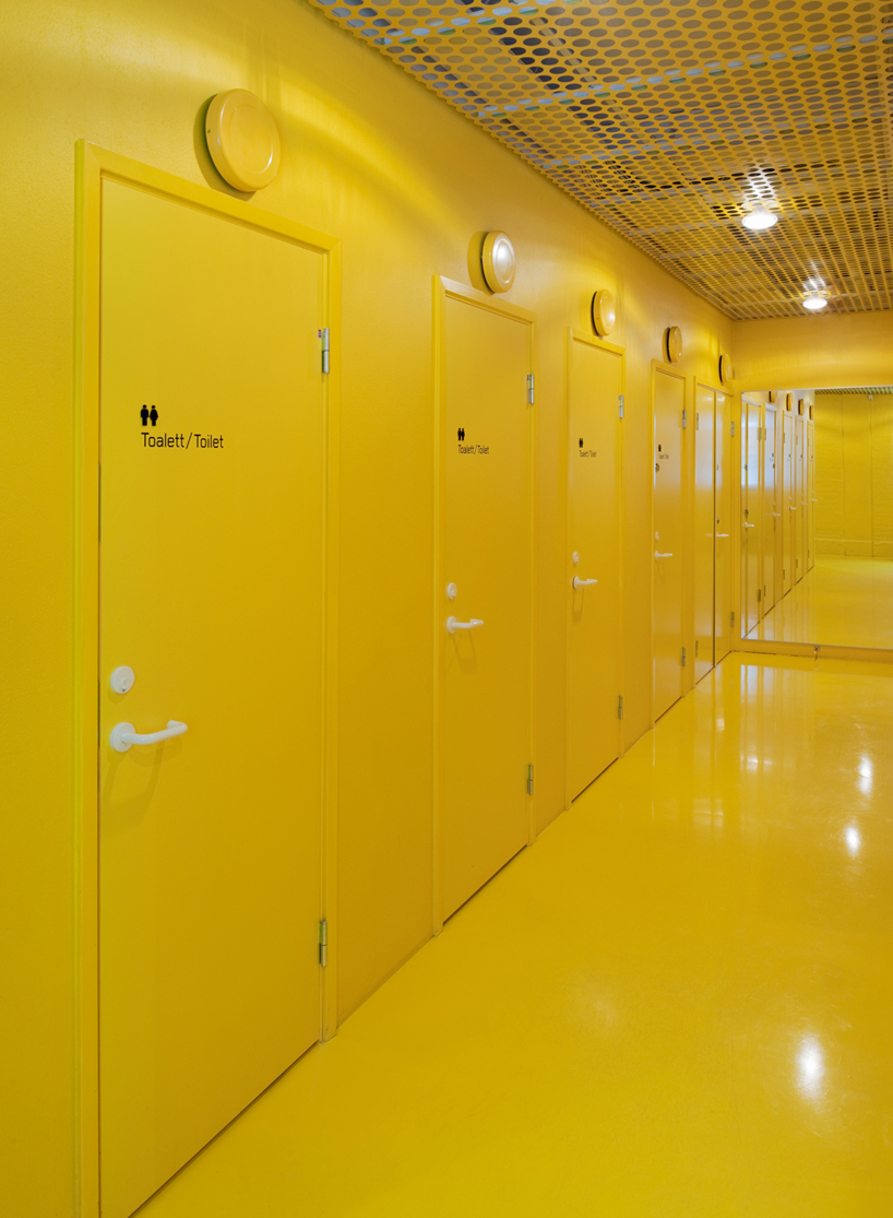 bj&ouml;rn kusoffsky (stockholm design lab) interview