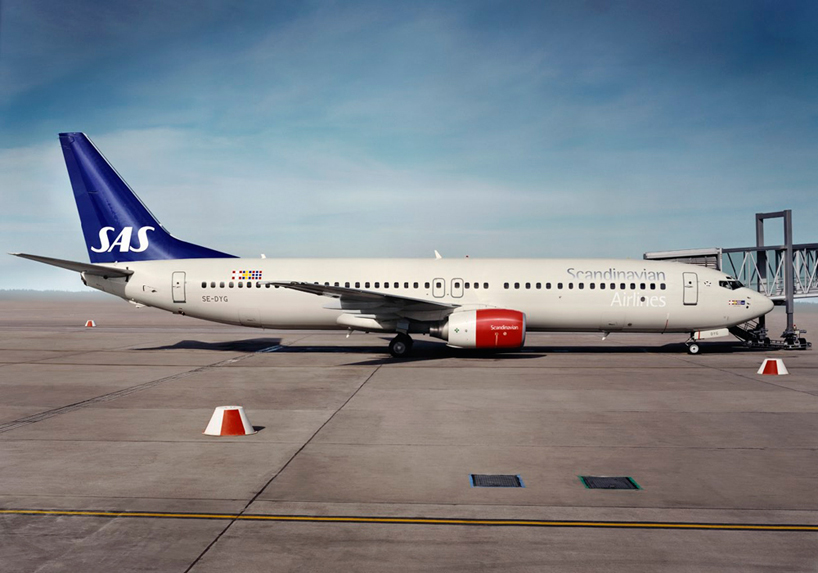 bj&ouml;rn kusoffsky (stockholm design lab) interview