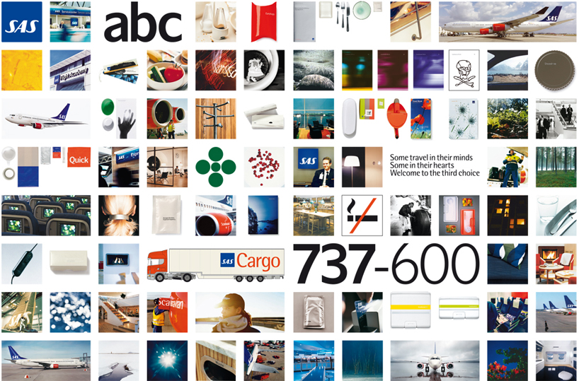 bj&ouml;rn kusoffsky (stockholm design lab) interview