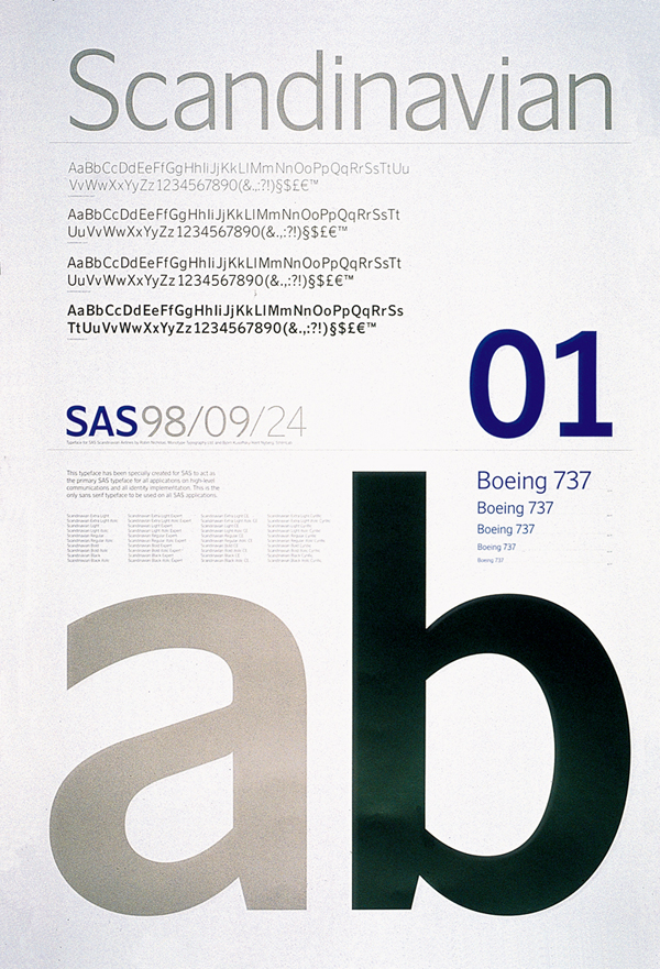 bj&ouml;rn kusoffsky (stockholm design lab) interview