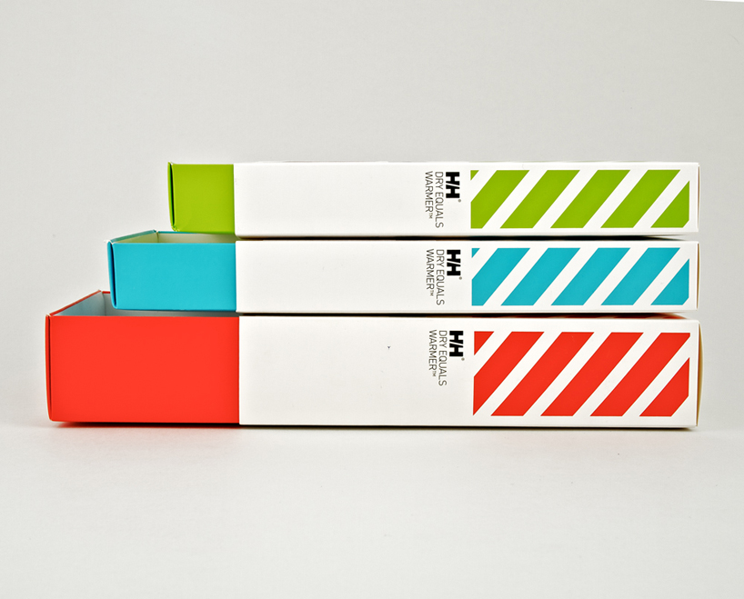 bj&ouml;rn kusoffsky (stockholm design lab) interview