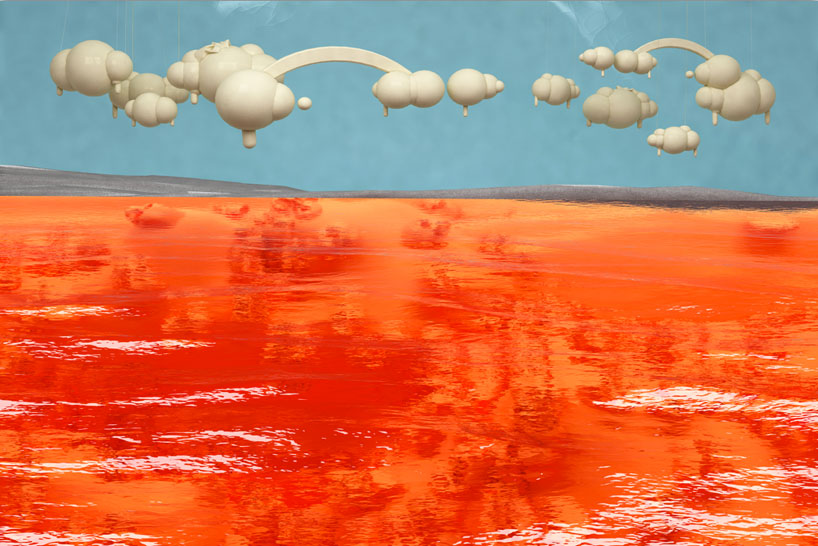 alex mcleod: distant secrets