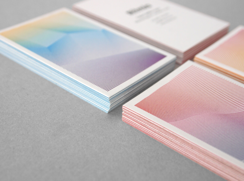 atipus: identity for rítmia music therapy center
