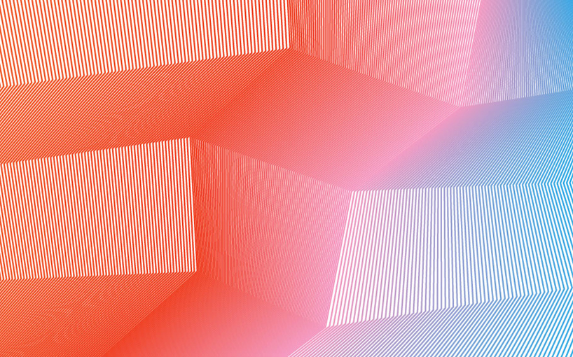 atipus: identity for r&iacute;tmia music therapy center