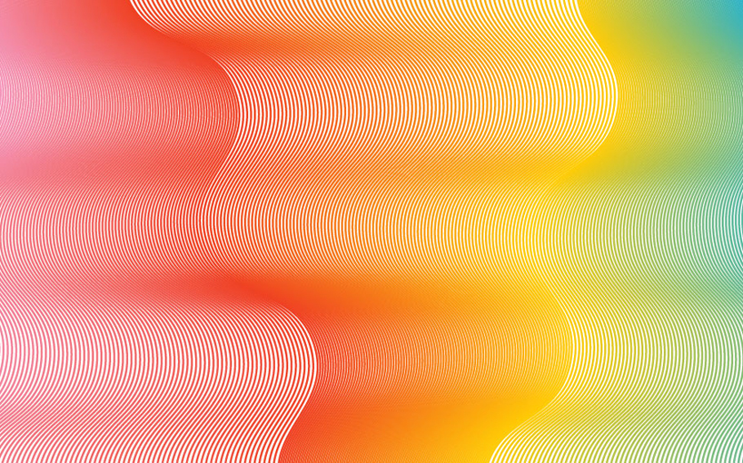 atipus: identity for rítmia music therapy center