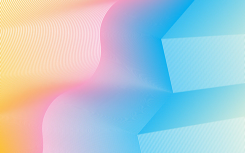 atipus: identity for rítmia music therapy center