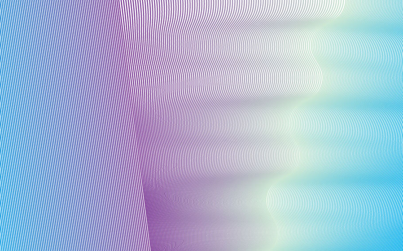 atipus: identity for rítmia music therapy center