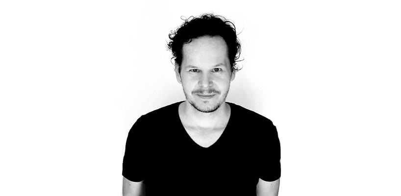 stefan dziallas (iconwerk) interview
